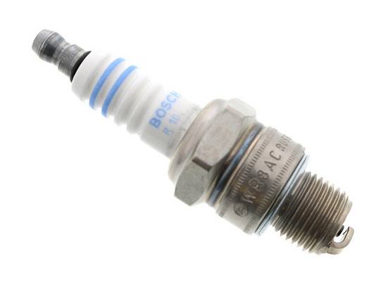 VW Spark Plug 79026 Bosch Bosch 79026